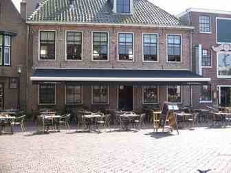 Thepeppermillme's profile picture. Dagelijks geopend vanaf 12 uur.