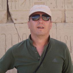 zoranzoom's profile picture. 