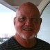 Michael Kosak (@mfxjk) Twitter profile photo Michael Kosak (@mfxjk) Twitter profile photo