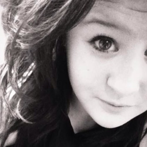 follow me and ill follow back!:)