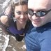 Rosyne Pedreañez (@rosynep) Twitter profile photo