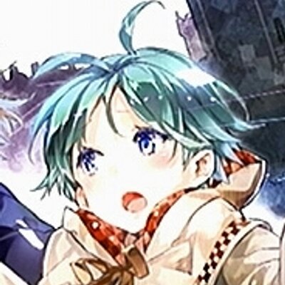 ジン ラッセル キングオブ Jin Q Twitter