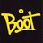 boot_kumamoto_'s profile image