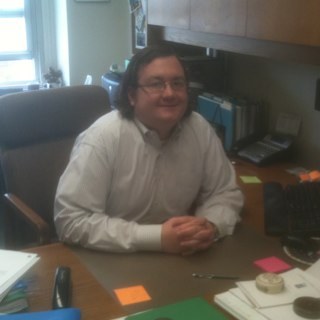 pk10801's profile picture. Husband to AGK, MSEd -- Life-long Mets fan -- Iona Gael '00 '01MA -- Aspirant Gentleman and Scholar