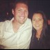 Ashley Riggs (@riggs_ashley) Twitter profile photo Ashley Riggs (@riggs_ashley) Twitter profile photo