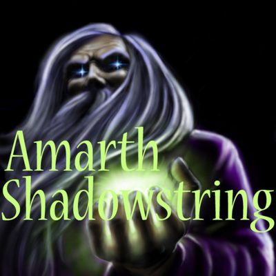 AmarthShdwstrng's profile image