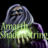 AmarthShdwstrng's profile image