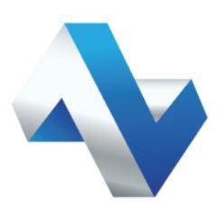 LoadedCommerce's profile picture. Loaded with popular features derived from a massive community of merchants and developers. Supercharge your e-commerce!