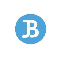 JasonBassett5's profile picture. An all round nice bloke and a Swansea City fan (enough said), oh and a Health & Safety professional