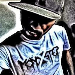 Brazilian Producer / Trap & Dubstep
Booking: monoxstep@gmail.com
Follow on Facebook: http://t.co/dTotaWzOao