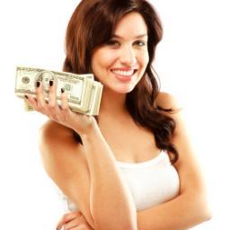 Learn how to make big money online with our free money making eBooks.
