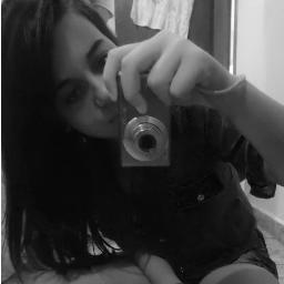 Nada pra fazer