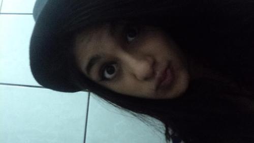 Vai que o Facebook explode!!!!