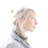 anne-laure naumowicz (@alwicz) 's Twitter Profile
