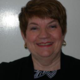 Following Jesus as a Christian mother, grandmother, and great grandmother, and member of FBC Newtown, OH.