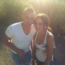 abel garrido - @abelgarrido3 - Twitter