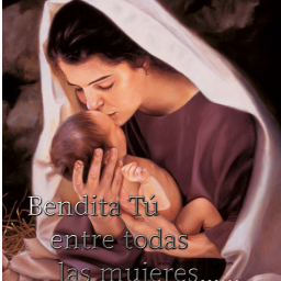http://t.co/Kf8Q3HBjpw
http://t.co/8spEgTOMdy
CRISTO ES VIDA, VIDA ETERNA.
