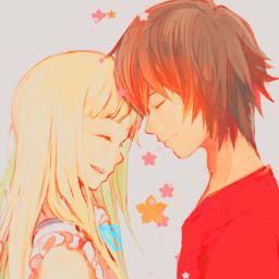 Neko|Blonde|15|Love chocolate|My love is @IchiChocoNeko |RP account