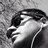 _abhinavmodi's profile image