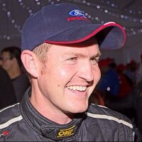 Mark Cronje (@cronje24) 's Twitter Profile