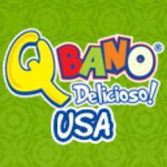 Todo el sabor de Colombia traído a USA encuéntranos en Kendall y Miami beach.