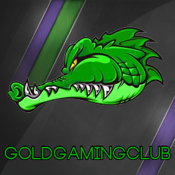Clan compitiendo en @LVPes para @....