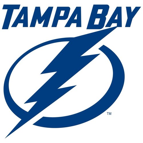 TampaBayTNHL's profile picture. 