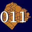 011-Noticias (@011noticias) Twitter
