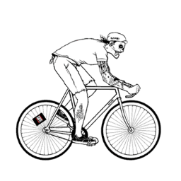 sonambulum's profile picture. Gosto de esporte, especialmente ciclismo amador,  filmes, livros, musicas,  etc ....... enfim viver!!!!!