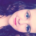 Will follow back:) - @robyn_baldwin - Twitter