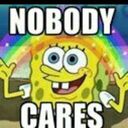 thomas holtkamp - @thomas_holtkamp - Twitter