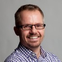 Michael Higgins - @CareerMike - Twitter