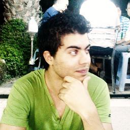 kerim_ben_selem's profile picture. Software engineer, Co-founder @UnGoutdAvance