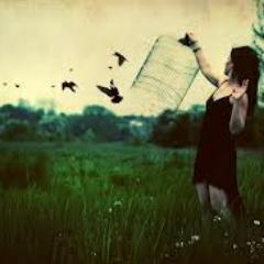 Mlayimter's profile picture. 