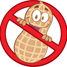 nutallergymom1's profile picture. 