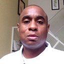 Maurice Dodd - @McdDodd - Twitter