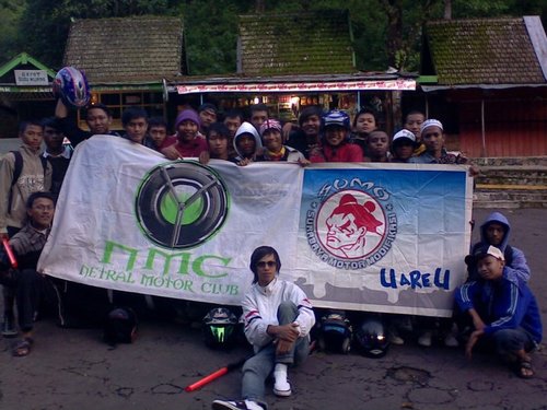 pokok e gk Engger.. aq. seneng .. Ashek