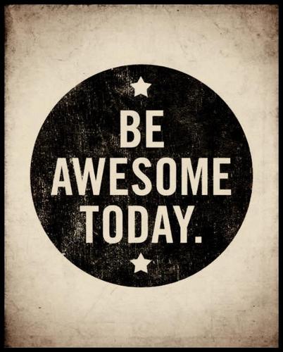 EverydayStronge's profile picture. God has great plans for you! 
Become Stronger Everyday!