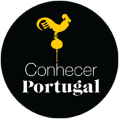 Uma bela casa portuguesa com certeza! Aqui poderá encontrar os alojamentos mais belos e inesquecíveis em Portugal. Visite-nos em http://t.co/HCiqKhZ3ZS
