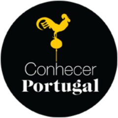 ConhecePortugal's profile picture. Uma bela casa portuguesa com certeza! Aqui poderá encontrar os alojamentos mais belos e inesquecíveis em Portugal. Visite-nos em http://t.co/HCiqKhZ3ZS