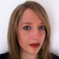 Liz Scarff (@lizscarff) 's Twitter Profile