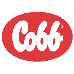 Cobb