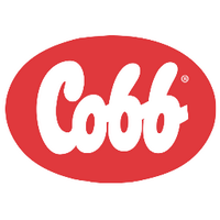 Cobb (@cobbvantress) 's Twitter Profile Photo Cobb (@cobbvantress) 's Twitter Profile Photo