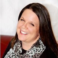 Bridget Lueken (@proflueken) 's Twitter Profile