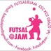 FUTSAL@JAM (@futsaljam) Twitter profile photo FUTSAL@JAM (@futsaljam) Twitter profile photo