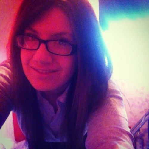 Life's for the living, so live it.. Or your better off dead
