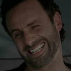 **Parody account. Not affiliated with Andrew Lincoln or The Walking Dead.**

i fuk bichez