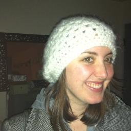 CassieSawyer12's profile picture. 