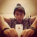 Liam Hand - @TheRealLiamHand - Twitter