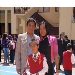 carmen_rhd's profile picture. 